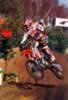 2002Smets Lommel 2002.jpg (95,982 bytes)